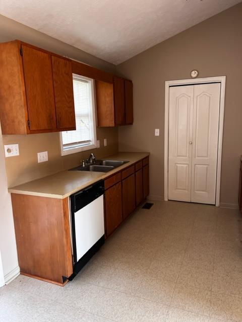 Building Photo - 3611 Akers Ct