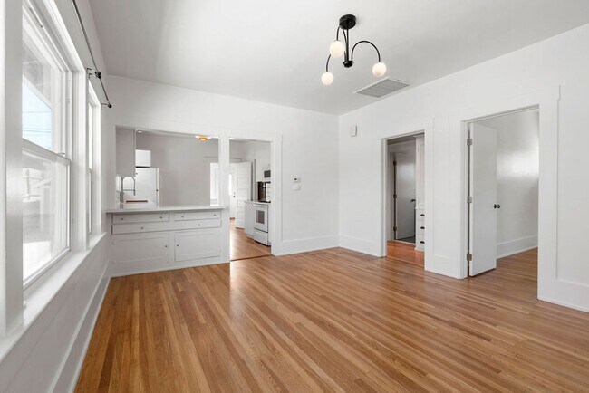 Foto del edificio - 412 Roberts St