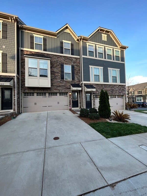 Primary Photo - 1810 Shumard Ln