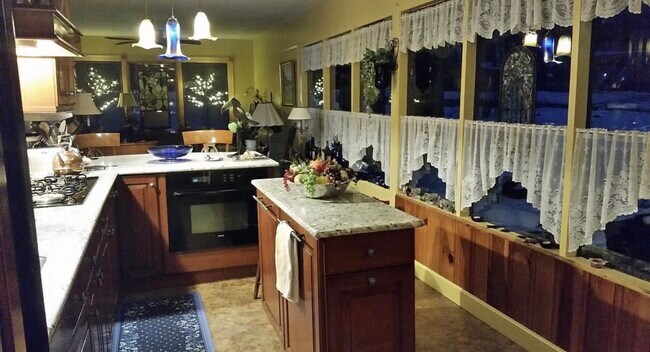 Foto del edificio - 605 Austin Ln