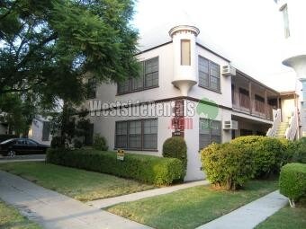 Primary Photo - 446 N Genesee Ave