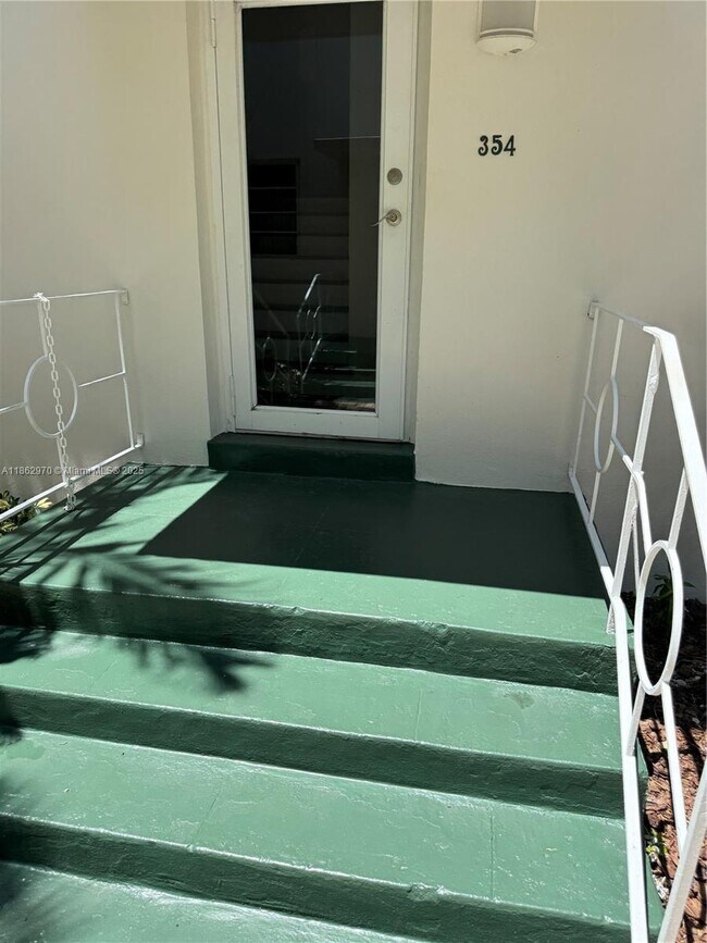 Foto del edificio - 350 84th St