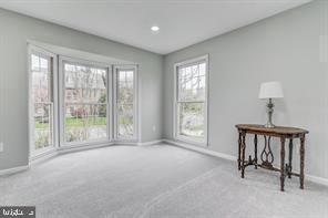 Building Photo - 20336 Rosemeadow Ct