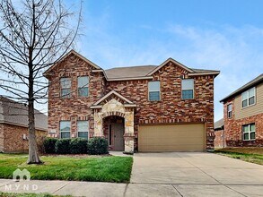 Building Photo - 1417 Castle Creek Dr