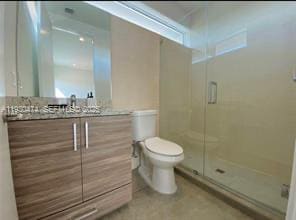 Foto del edificio - 3653 SW 25th St