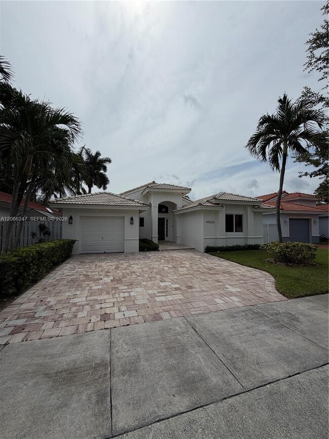 Building Photo - 14525 NW 88th Ave