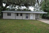 Foto principal - 1625 Pineberry St