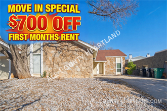 Building Photo - 3209 Castle Rock Rd