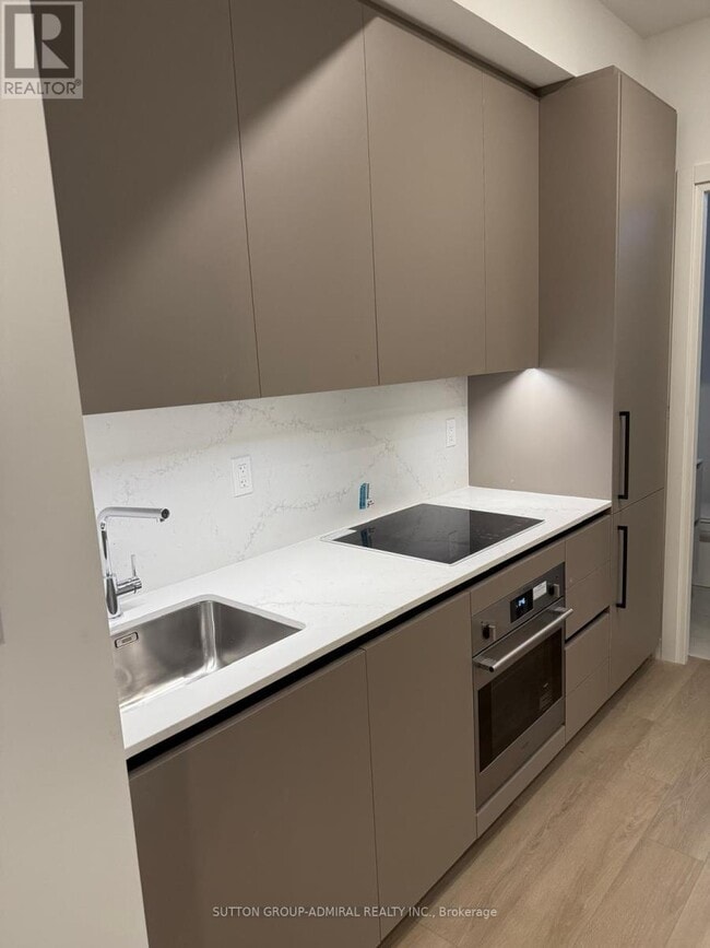 Building Photo - 48 Desiree Pl