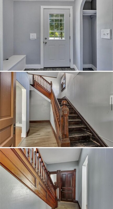 Foto del edificio - 322 10th St SW