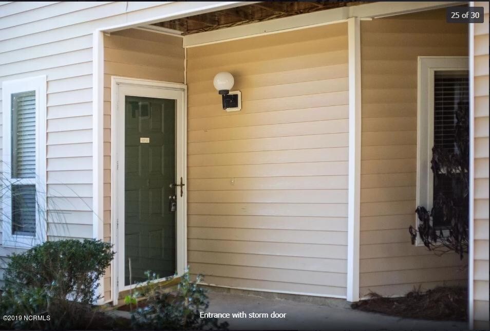 Foto principal - 607 Spring Forest Rd