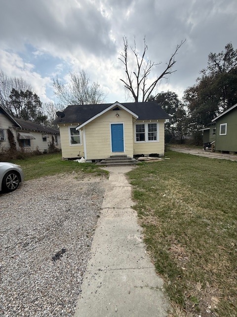 Photo - 2852 Dayton St (Baton Rouge, LA)