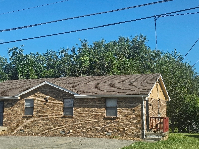 Photo - 3705 Brickmont Dr (Nashville, TN)