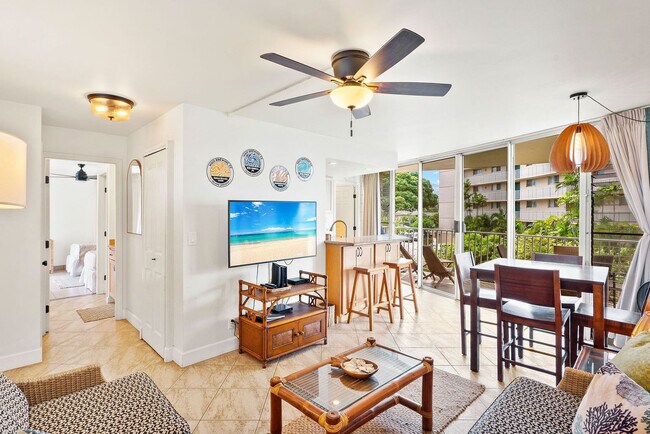 Foto del edificio - 2450 S Kihei Rd
