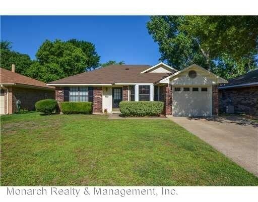 Foto del edificio - 3 br, 2 bath House - 2423 BROOKHAVEN DRIVE