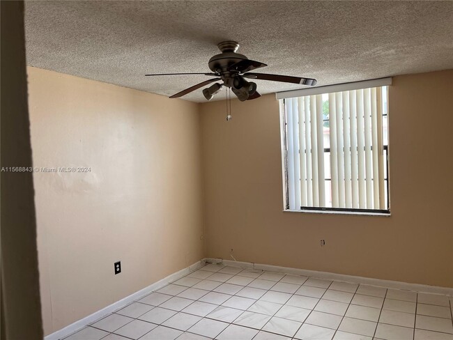 Building Photo - 1750 NW 55th Ave