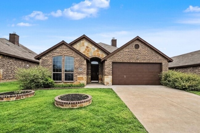 Photo - 314 Rolling Meadows Dr House