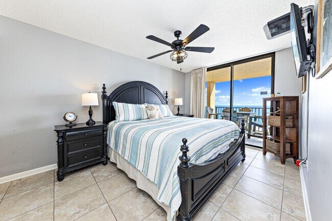 Building Photo - 27100 Perdido Beach Blvd