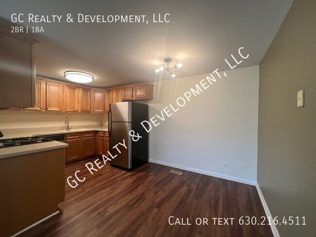 Foto del edificio - ***DISTRICT 54 / WEATHERSFIELD COMMONS / 2...