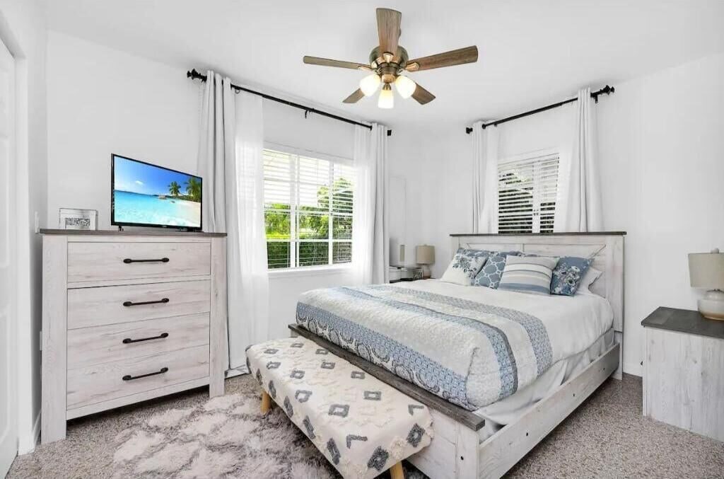 Photo - 5515 Spruce Ave (West Palm Beach, FL)