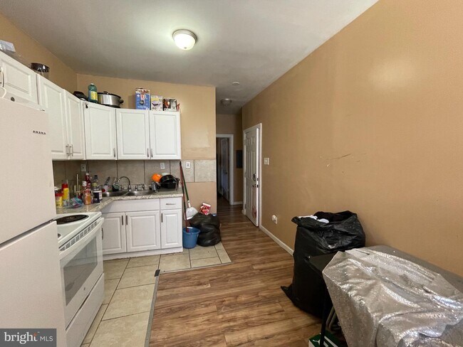 Foto del edificio - 2408 Germantown Ave