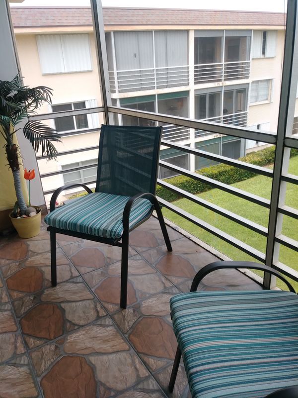 Foto del edificio - 4502 N Federal Hwy