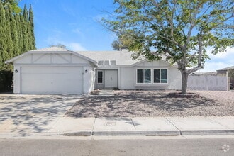 Building Photo - 7900 Fanciful Ave