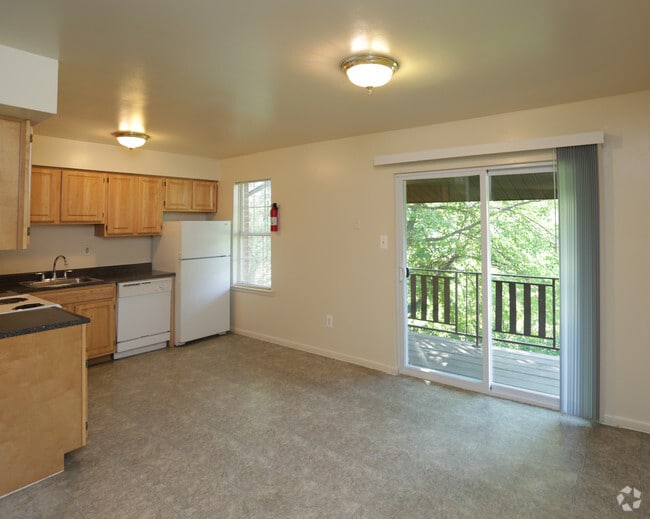 Valley Ridge Apartments Rentals Trexlertown, PA