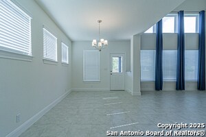 Foto del edificio - 12455 Diagon Aly