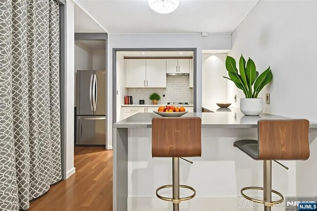 Foto del edificio - 3050 Edwin Ave