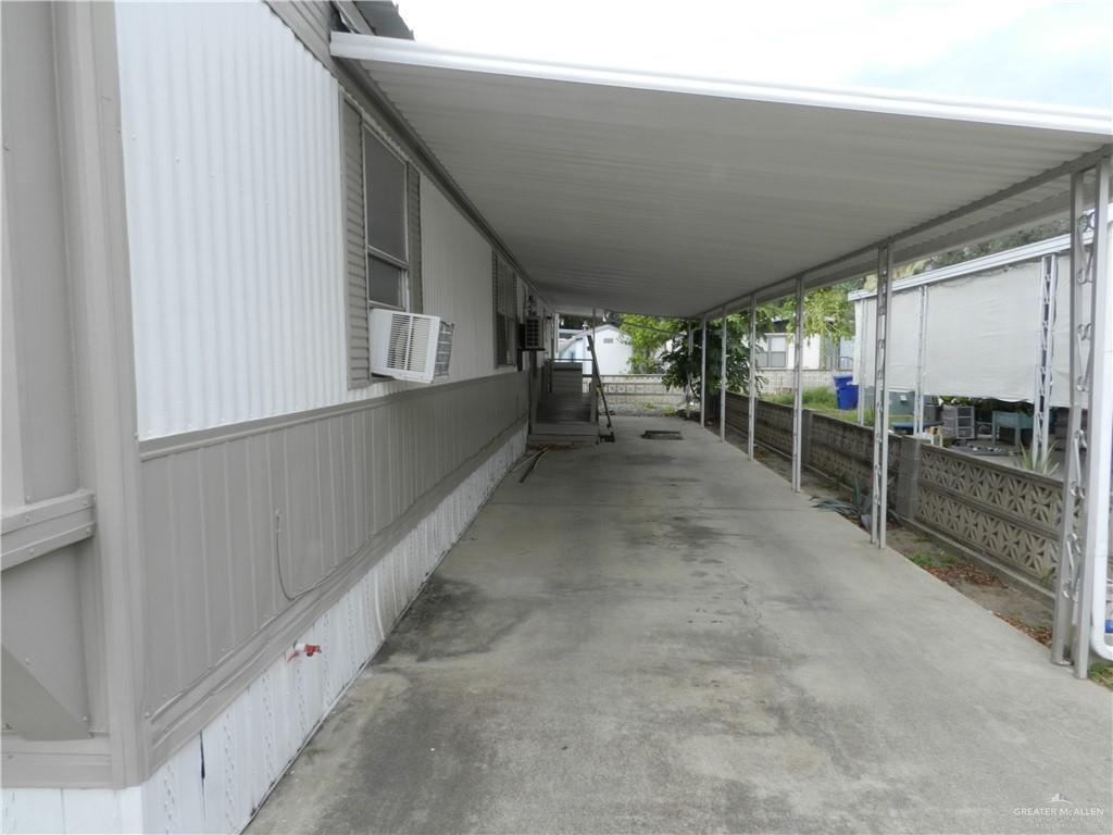 Foto del edificio - 4 N 10th St