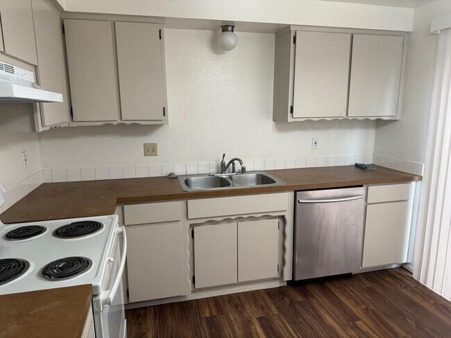 Foto del edificio - 950 SW Harrier Cir