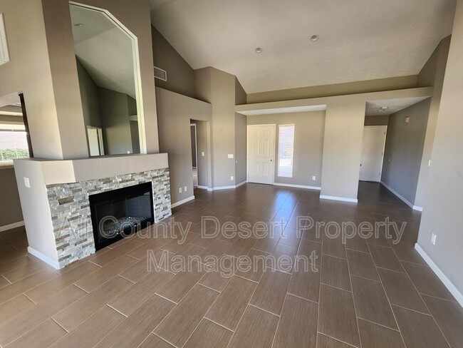 Foto del edificio - 41447 Princeville Ln