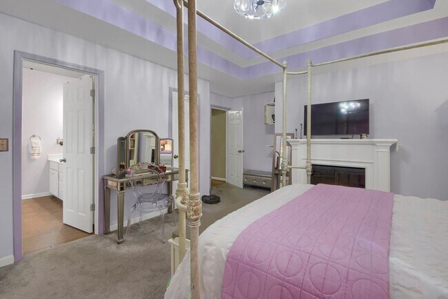 Foto del edificio - 3492 Heatherwood Ct