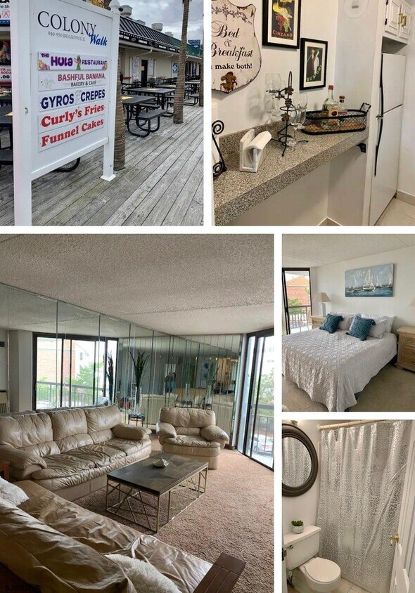 Foto principal - 935 Ocean Ave