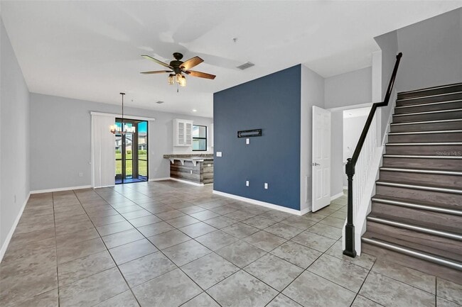 Photo - 2471 Seven Oaks Dr Townhome