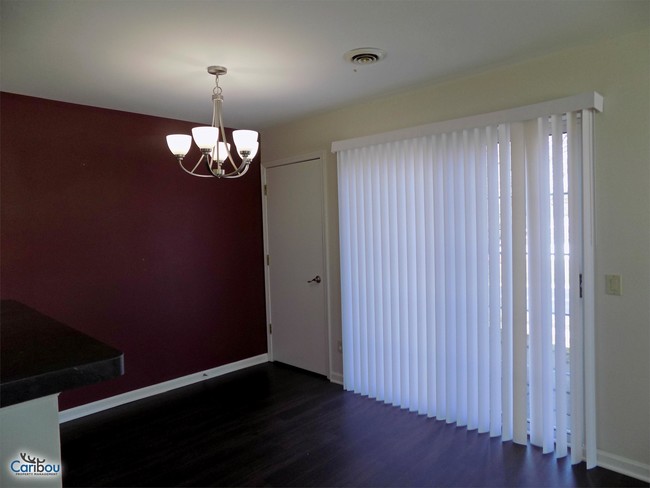 Building Photo - 2902 Holborn Cir
