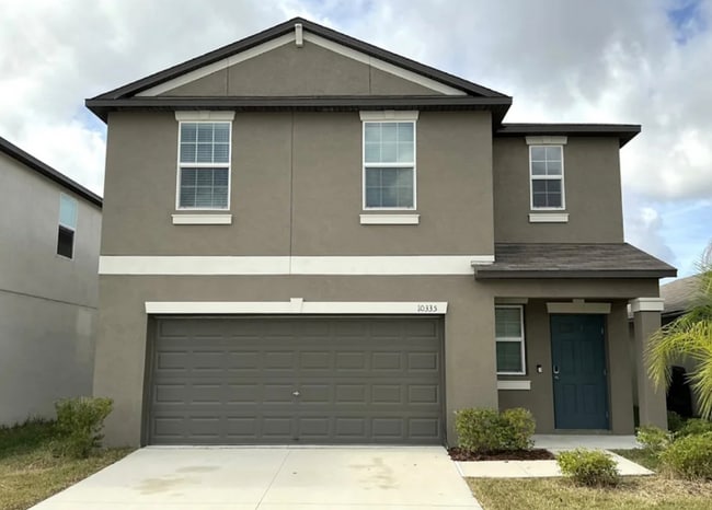 Foto del edificio - 10335 Poseidon Wy