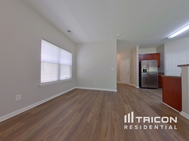Foto del edificio - 520 Westmoreland Rd
