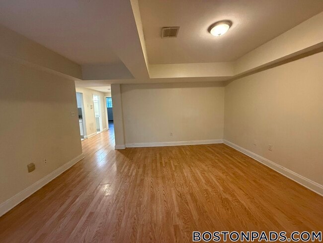 Foto del edificio - 1130 Commonwealth Ave