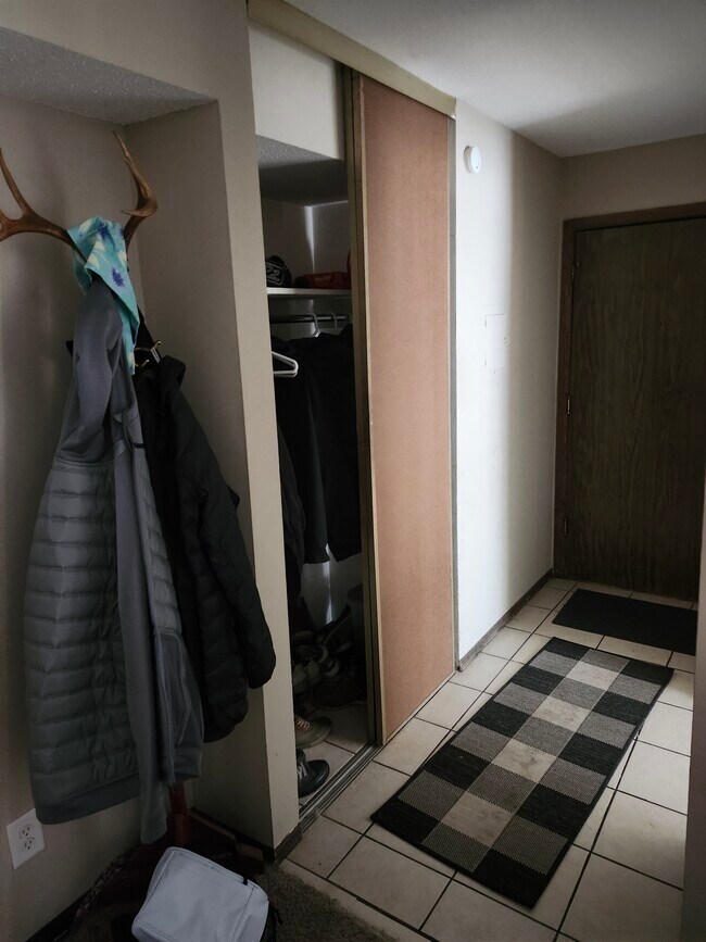 Foto del edificio - 806 Old Settlers Trail