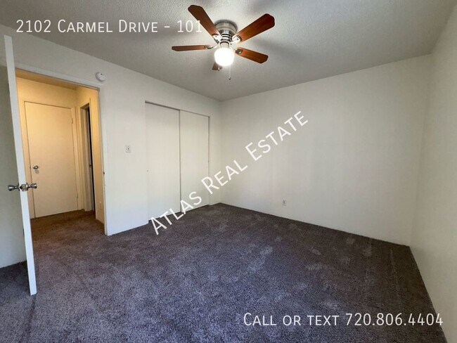 Building Photo - ONE MONTH FREE! Centrally Located 1 Bedroo...