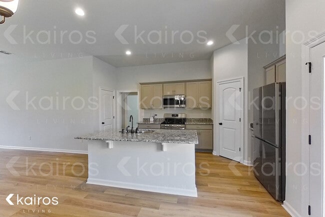 Foto del edificio - 126 Alpine Meadows Ln