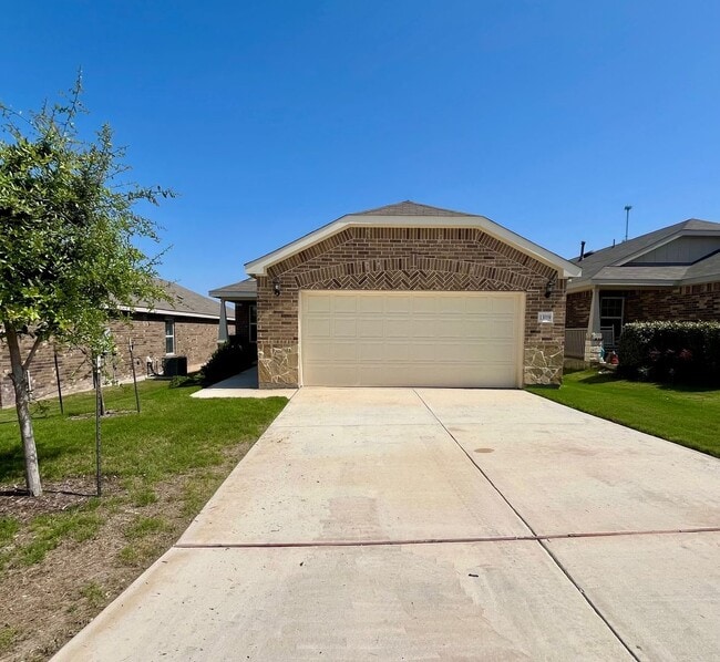Building Photo - Discover this Like New 2/2 located in Del ...