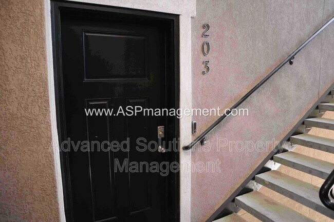 Building Photo - 13092 S Tortola Dr