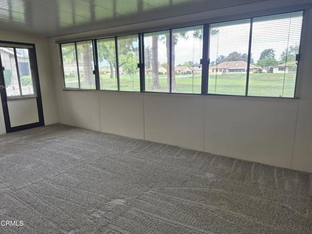 Building Photo - 17105 Village 17