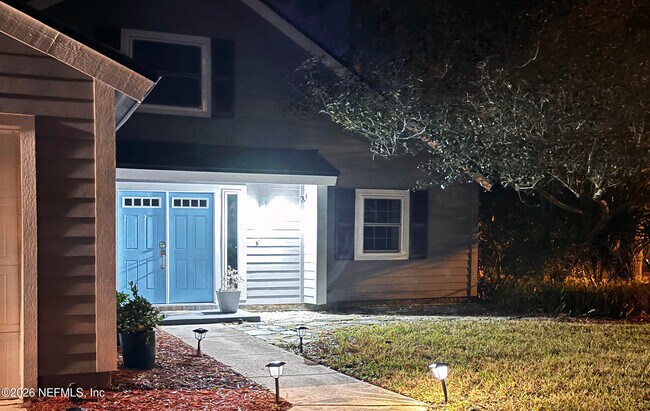 Foto del edificio - 506 Cali Dr