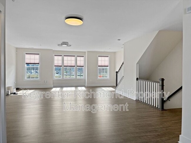 Building Photo - 4320 Bon Secours Pkwy