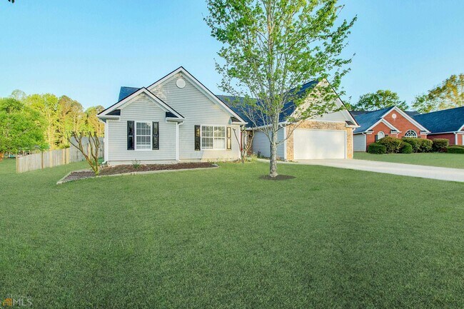 Foto del edificio - 123 Wards Creek Ln
