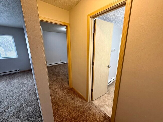 Foto del edificio - 110 Harbet Ave NW